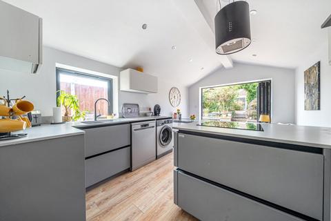59 High Street, Topsham, Exeter, EX3 0DY