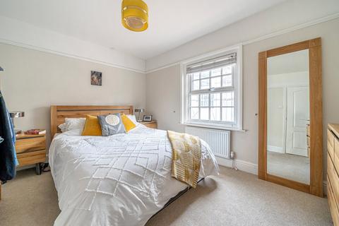 59 High Street, Topsham, Exeter, EX3 0DY