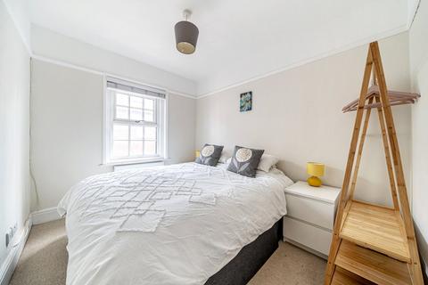 59 High Street, Topsham, Exeter, EX3 0DY