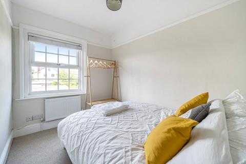 59 High Street, Topsham, Exeter, EX3 0DY