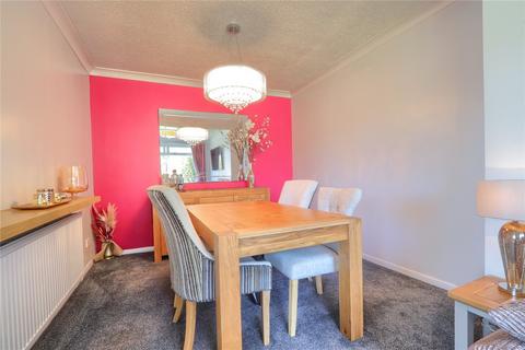 3 bedroom semi-detached house for sale - Bedale Grove, Fairfield