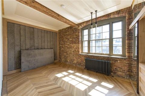 2 bedroom flat for sale, Belmont Street, London, NW1