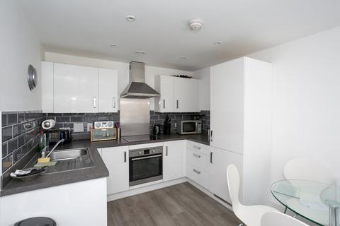 1 bedroom apartment for sale, The Embankment, Nash Mills Wharf, Hemel Hempstead, HP3