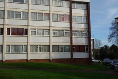 2 bedroom apartment to rent, Abbey Court, Abbey Road, Whitley, Coventry, CV3