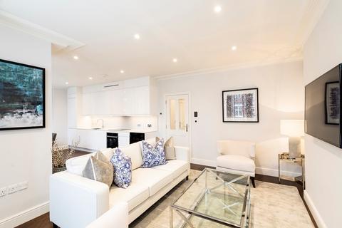 3 bedroom apartment to rent, Three Bedroom  Three Bathroom  Apartment To Let  Hemlet Gardens  Chiswick  W6