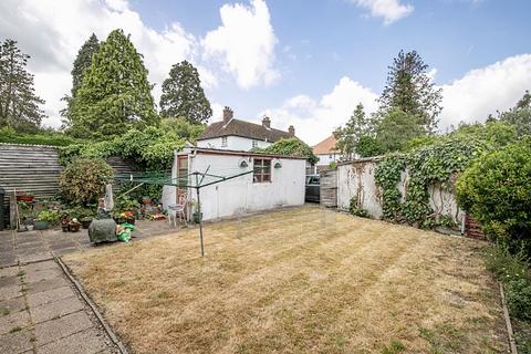 70 Coopers Hill, Ongar, CM5 9EF