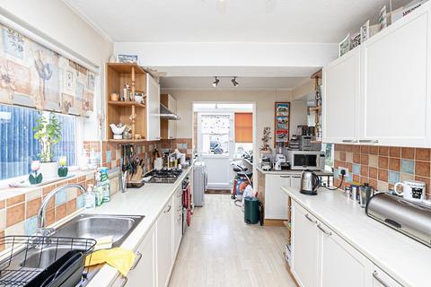 70 Coopers Hill, Ongar, CM5 9EF