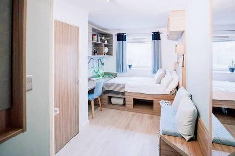 1 bedroom private hall to rent - London SE1
