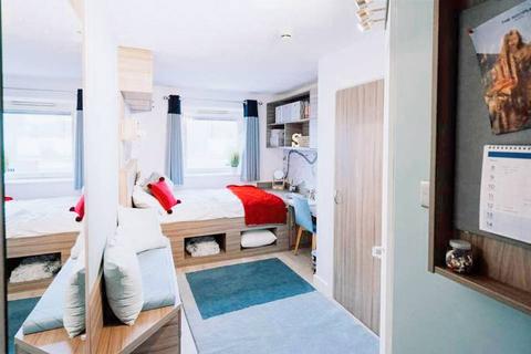 1 bedroom private hall to rent - London SE1