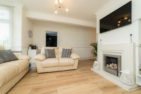 3 bedroom detached bungalow for sale - Millstrood Road, Whitstable, CT5