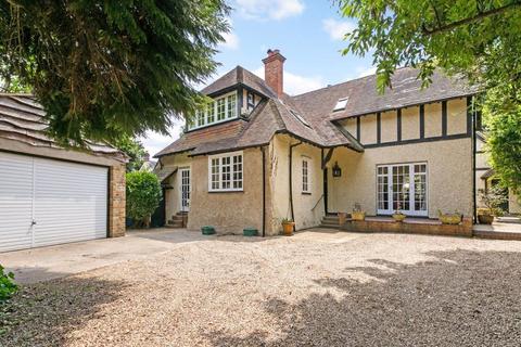 house for sale in Ray Park Avenue, Maidenhead, Berkshire, SL6