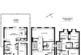 981693.gif