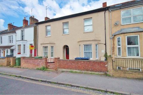 1 bedroom apartment to rent, 40 James Street, Cowley, Oxford, Oxfordshire, OX4