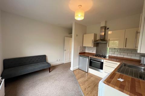 1 bedroom apartment to rent, 40 James Street, Oxford, Oxford, Oxfordshire, OX4