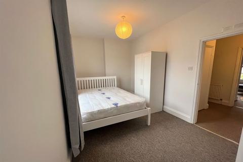 1 bedroom apartment to rent, 40 James Street, Oxford, Oxford, Oxfordshire, OX4