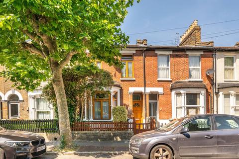 3 bedroom terraced house for sale, Park Grove, Stratford, London, E15