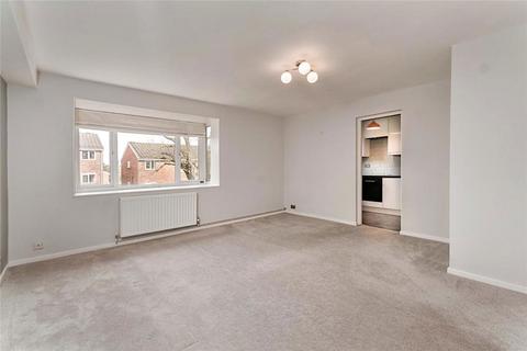 112 Hartscroft, Croydon, CR0 9LE