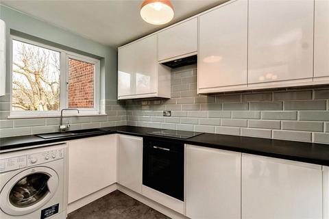 112 Hartscroft, Croydon, CR0 9LE