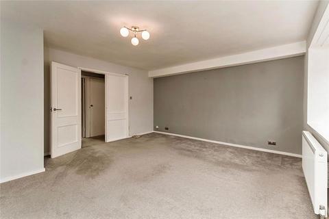 112 Hartscroft, Croydon, CR0 9LE