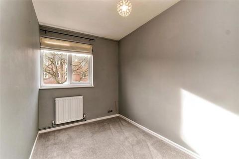 112 Hartscroft, Croydon, CR0 9LE