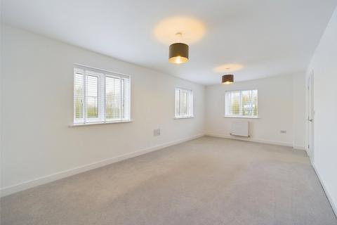 4 bedroom detached house for sale, Bourne Brook View, Earls Colne, Colchester, Essex, CO6