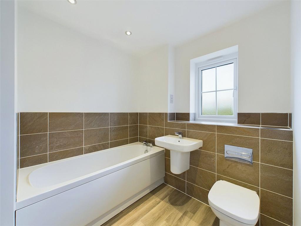 Picture No. 34