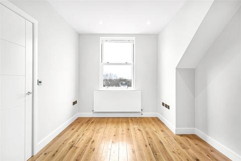 1 bedroom apartment for sale - Maybank Road, London, E18