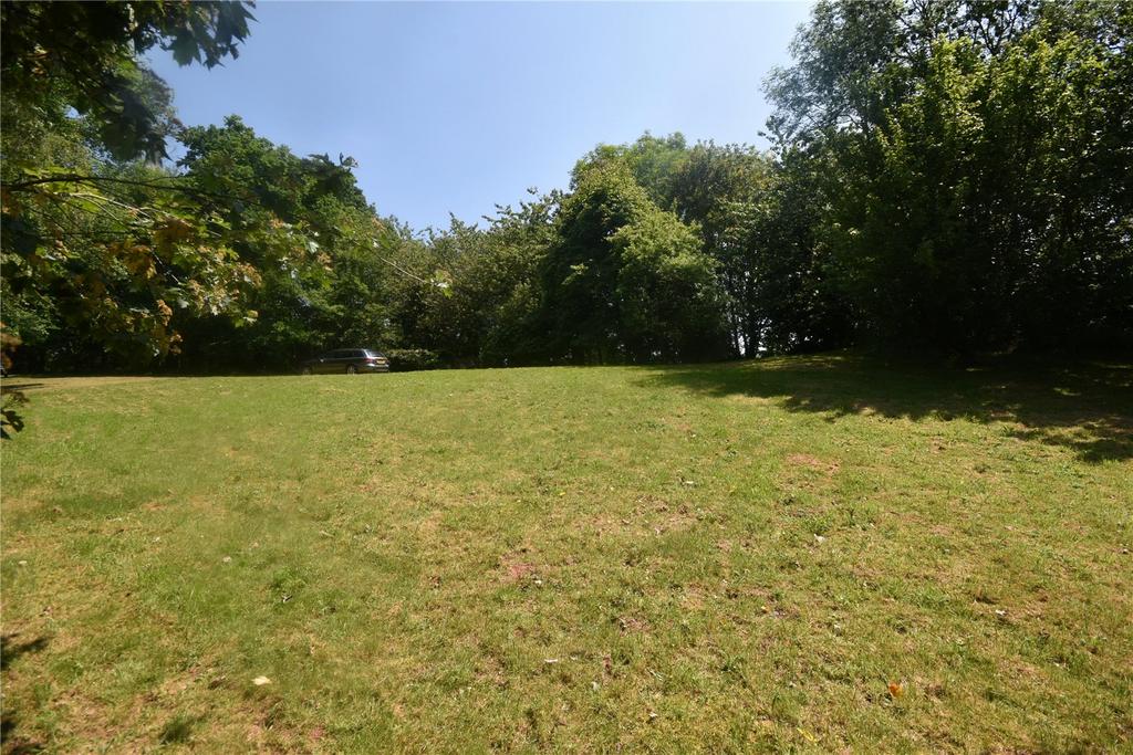 Wellington Heath, Ledbury, Herefordshire, HR8 Land for sale £60,000