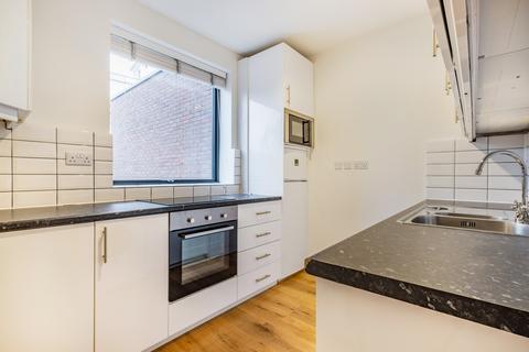 2 bedroom flat to rent, Fulham Road, Chelsea, London, SW3