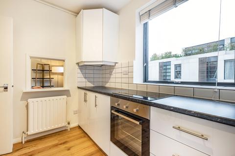 2 bedroom apartment to rent, Fulham Road, Chelsea, London, SW3