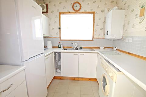 2 bedroom bungalow for sale - Bletchley, Buckinghamshire MK2