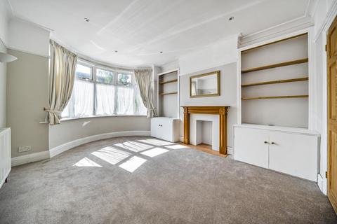 101 The Drive, Beckenham, BR3 1EF