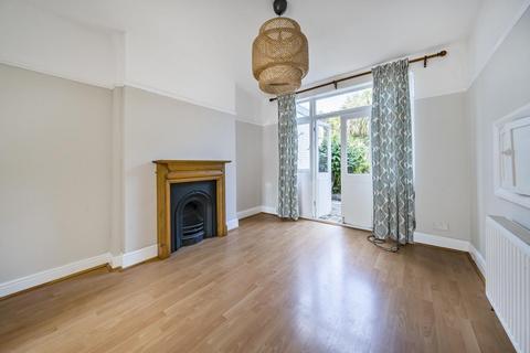 101 The Drive, Beckenham, BR3 1EF