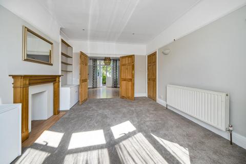101 The Drive, Beckenham, BR3 1EF