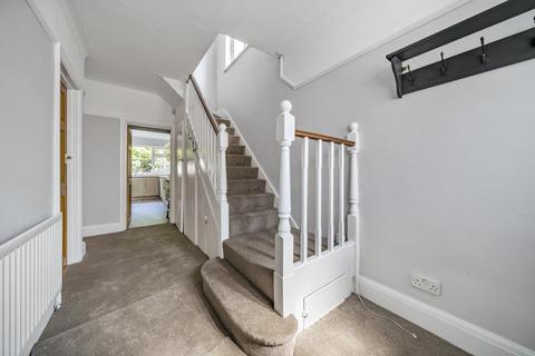 101 The Drive, Beckenham, BR3 1EF