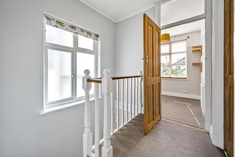 101 The Drive, Beckenham, BR3 1EF