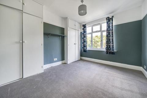 101 The Drive, Beckenham, BR3 1EF