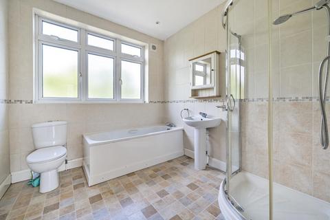 101 The Drive, Beckenham, BR3 1EF