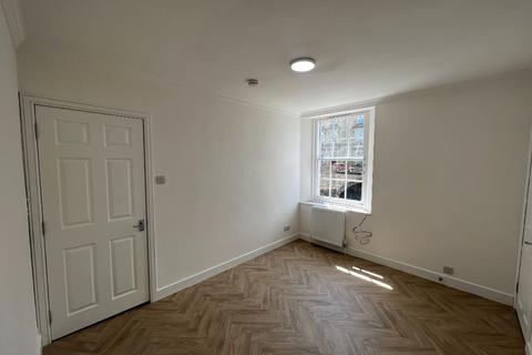 1 bedroom flat to rent, Mill Port, Hawick, TD9