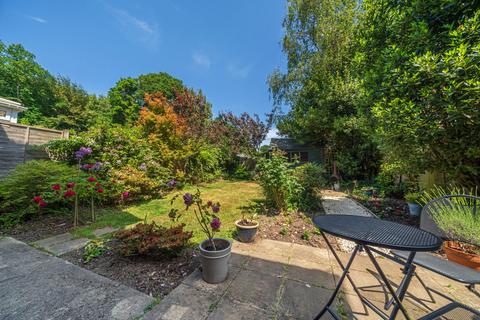 Little Gables Cherry Tree Avenue, Haslemere, GU27 1JW
