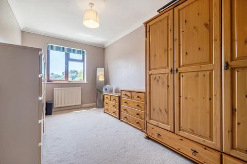 Little Gables Cherry Tree Avenue, Haslemere, GU27 1JW