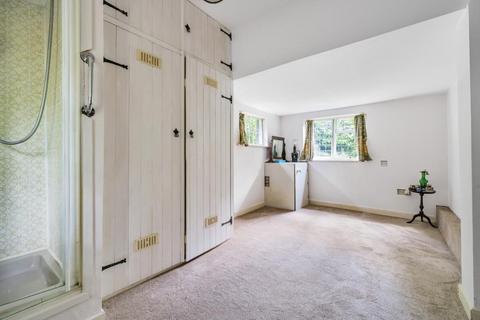 4 bedroom cottage to rent, Lower Henley Road,  Caversham,  RG4