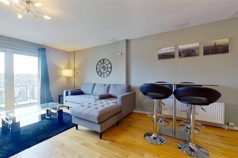 2 bedroom flat to rent, Port Dundas Road, Glasgow, G4