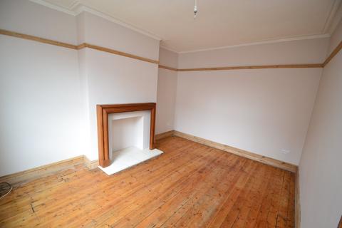 3 bedroom terraced house to rent, Conference Place, Armley, Leeds, LS12
