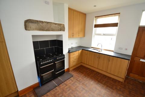 3 bedroom terraced house to rent, Conference Place, Armley, Leeds, LS12