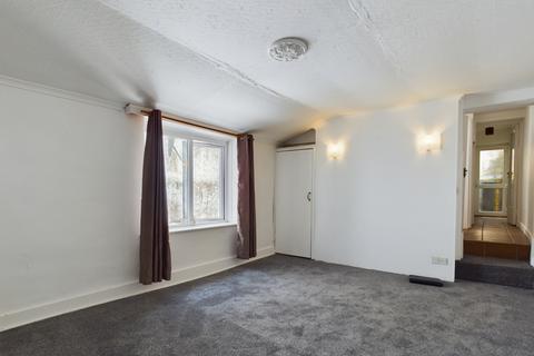 3 bedroom flat for sale, Victoria Road, Torquay