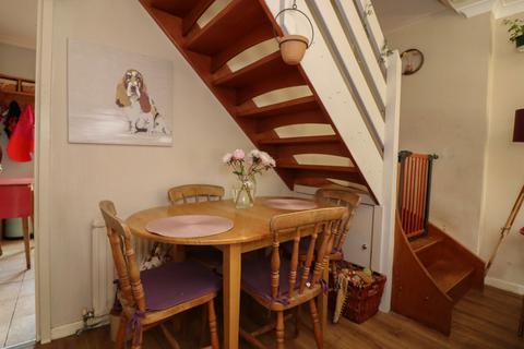 55 Appledown Close, Alresford, SO24 9ND