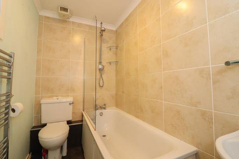 55 Appledown Close, Alresford, SO24 9ND