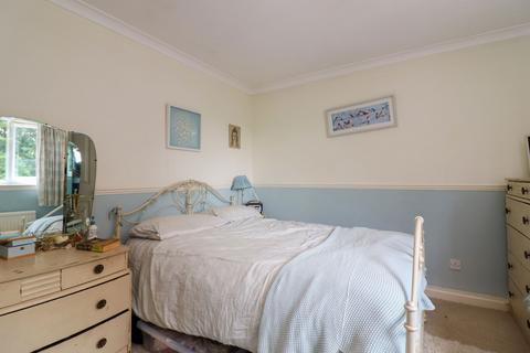 55 Appledown Close, Alresford, SO24 9ND