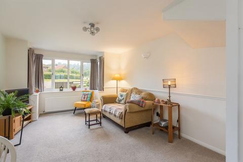 2 bedroom semi-detached house for sale, Mill Lane, Ampleforth YO62